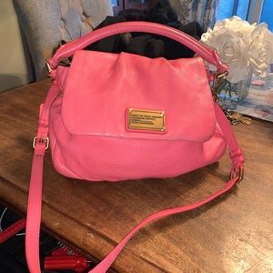 Marc Jacobs Crossbody Bag
